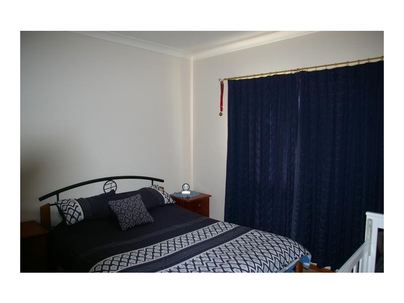 Goondiwindi QLD 4390