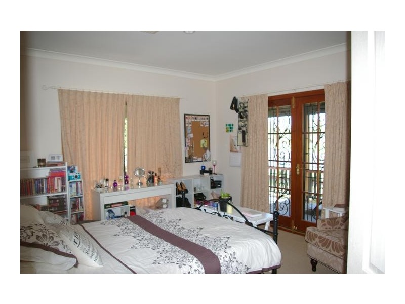 Goondiwindi QLD 4390