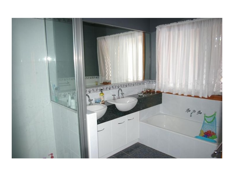 Goondiwindi QLD 4390