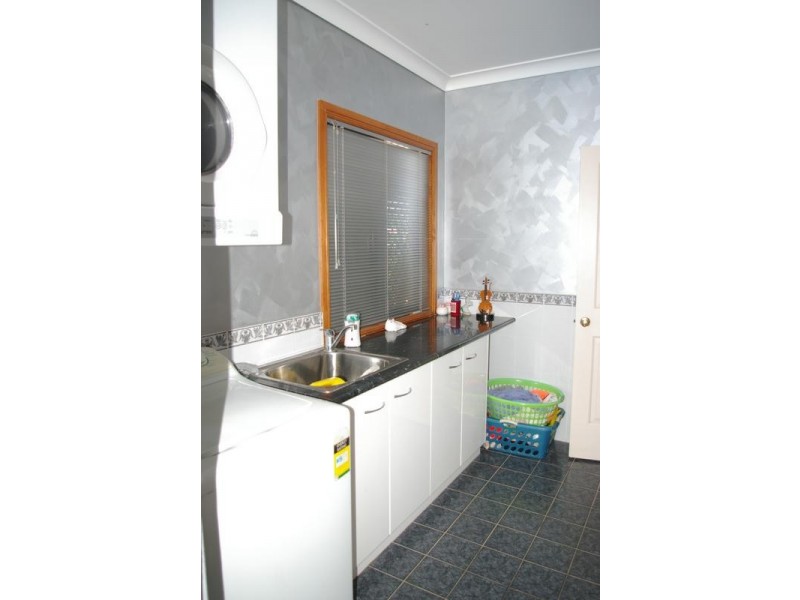 Goondiwindi QLD 4390