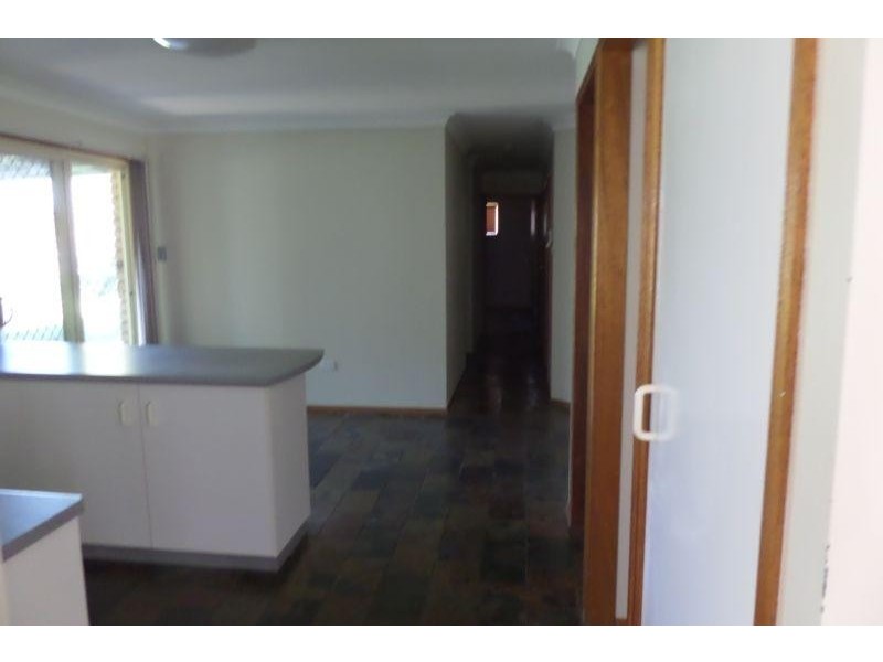 Goondiwindi QLD 4390