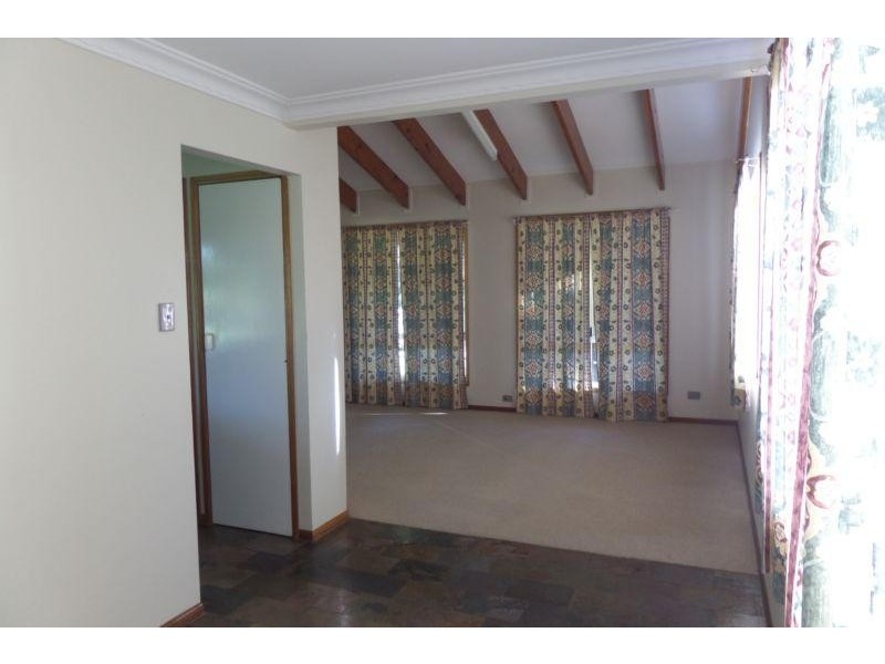 Goondiwindi QLD 4390