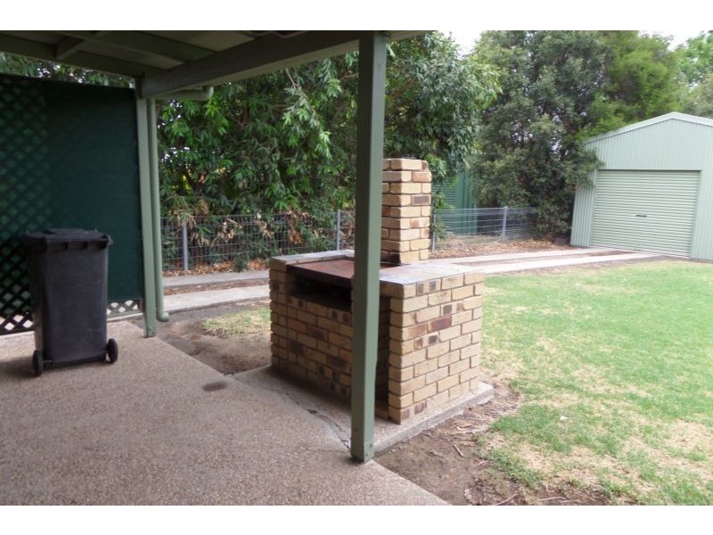 Goondiwindi QLD 4390