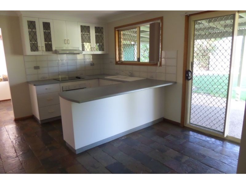 Goondiwindi QLD 4390