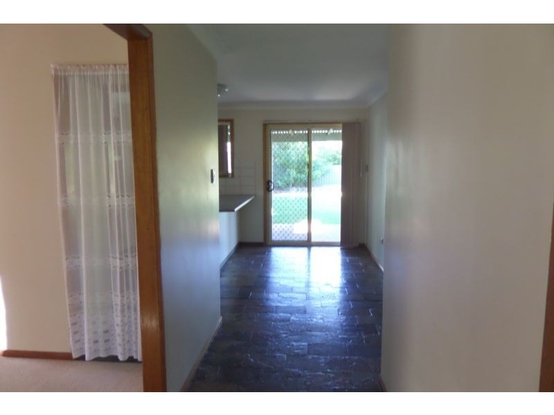 Goondiwindi QLD 4390