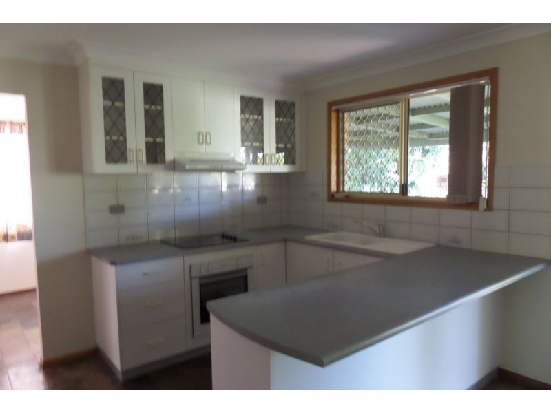 Goondiwindi QLD 4390