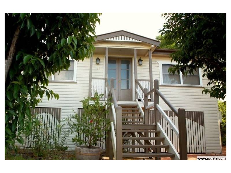 Goondiwindi QLD 4390