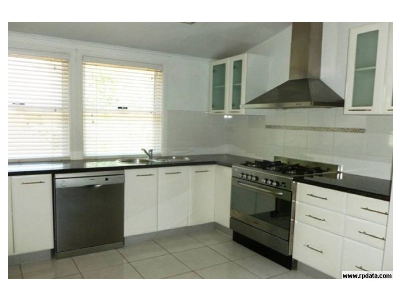 Goondiwindi QLD 4390