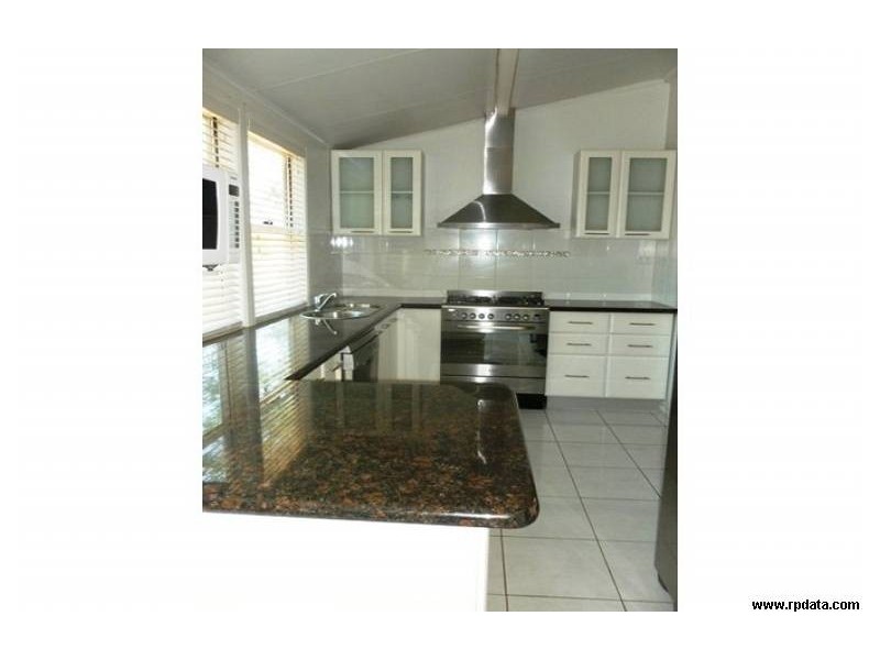 Goondiwindi QLD 4390