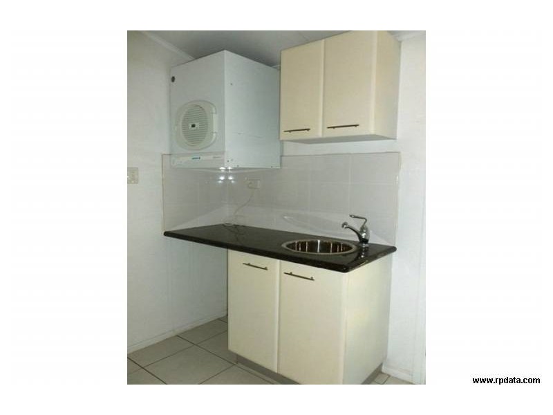 Goondiwindi QLD 4390