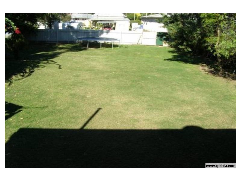 Goondiwindi QLD 4390