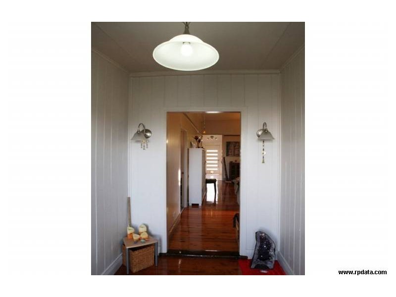 Goondiwindi QLD 4390