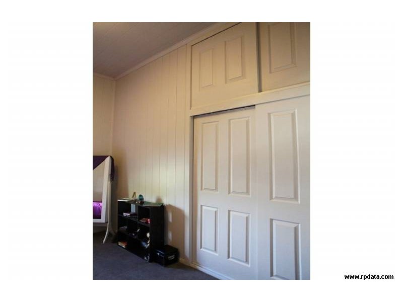 Goondiwindi QLD 4390