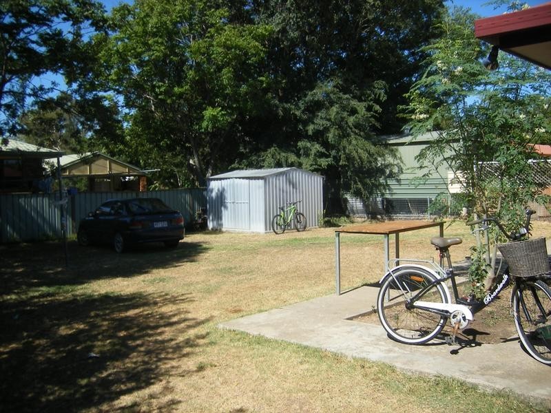 Goondiwindi QLD 4390