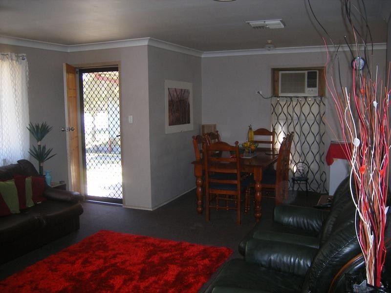 Goondiwindi QLD 4390