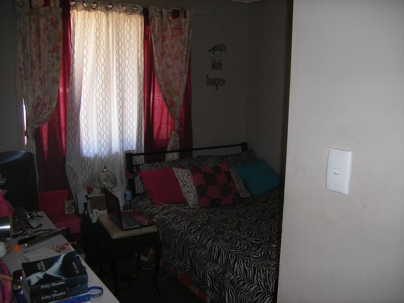 Goondiwindi QLD 4390