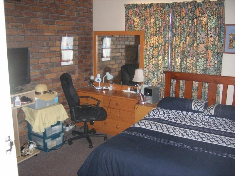 Goondiwindi QLD 4390