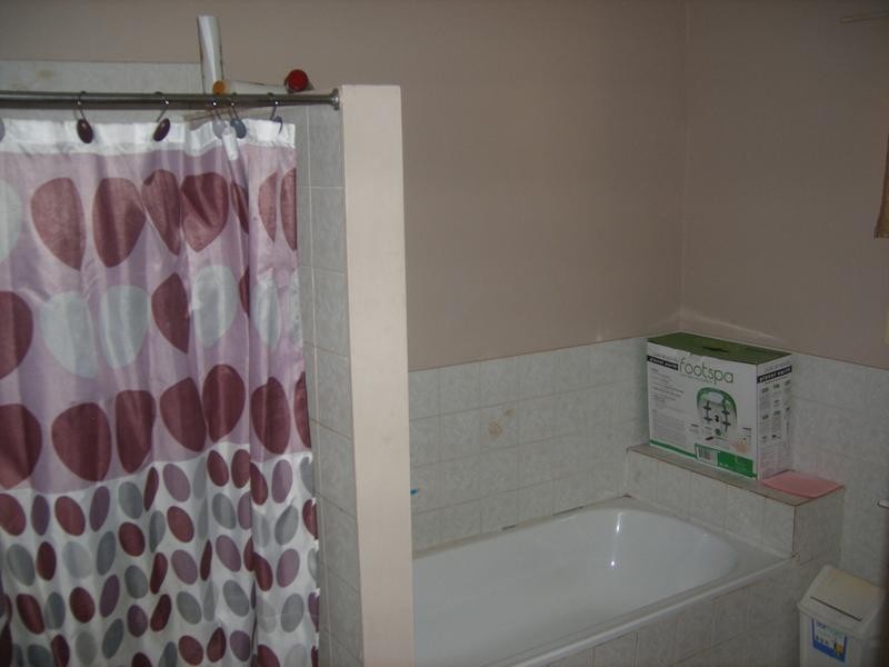 Goondiwindi QLD 4390