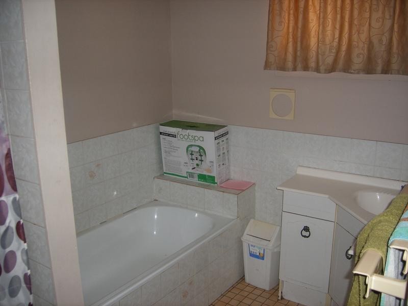 Goondiwindi QLD 4390