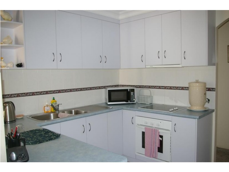 Goondiwindi QLD 4390