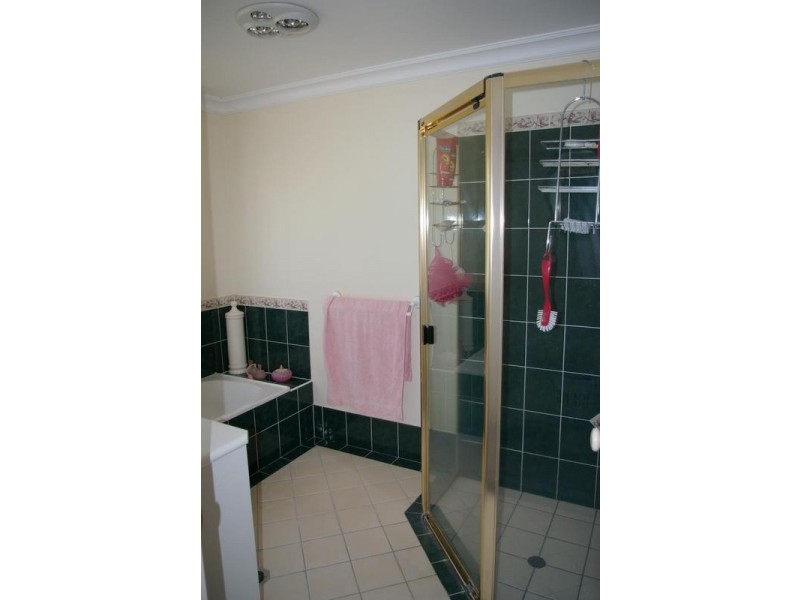 Goondiwindi QLD 4390