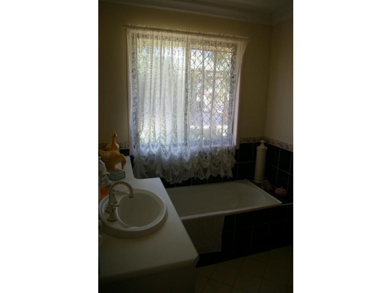 Goondiwindi QLD 4390