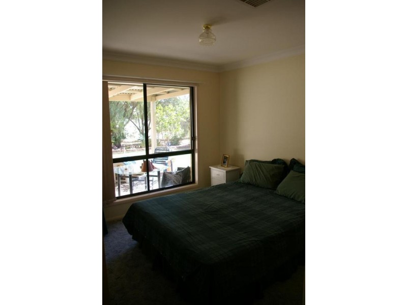 Goondiwindi QLD 4390