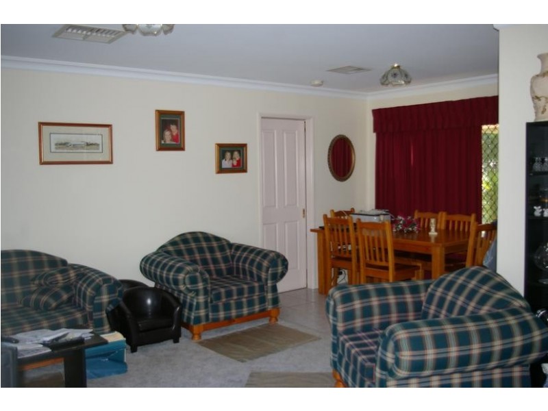 Goondiwindi QLD 4390