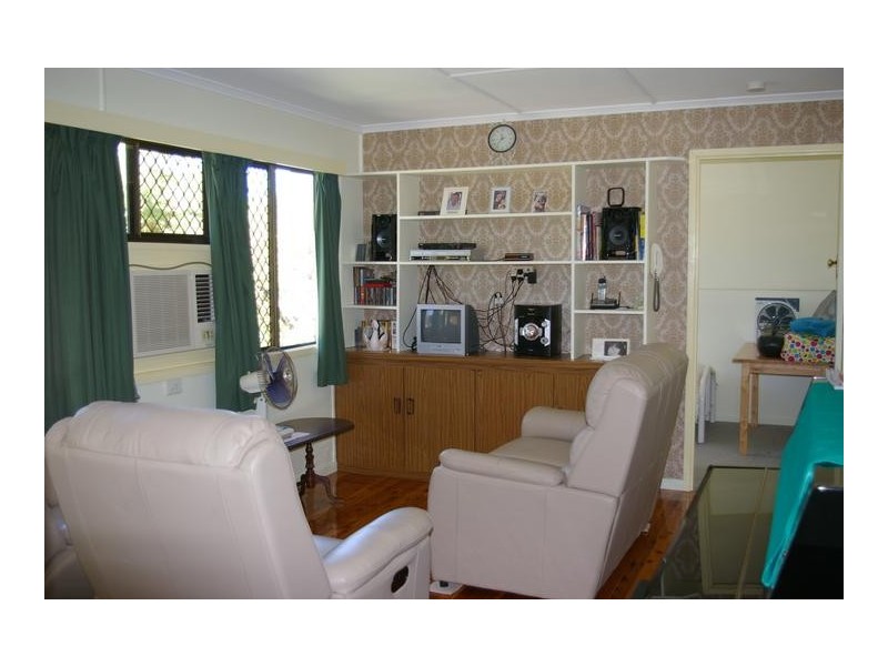 Goondiwindi QLD 4390