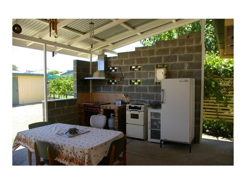 Goondiwindi QLD 4390