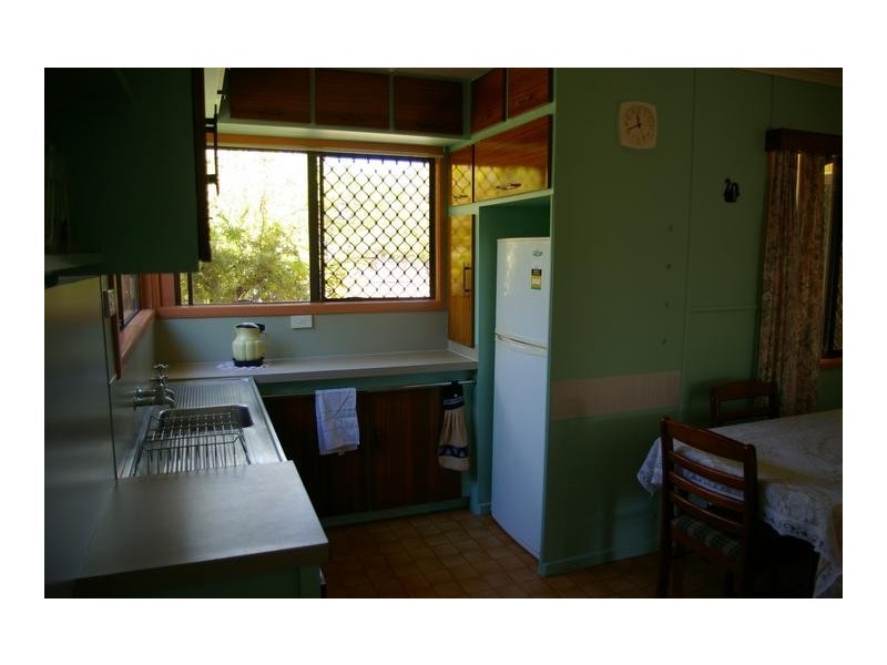 Goondiwindi QLD 4390