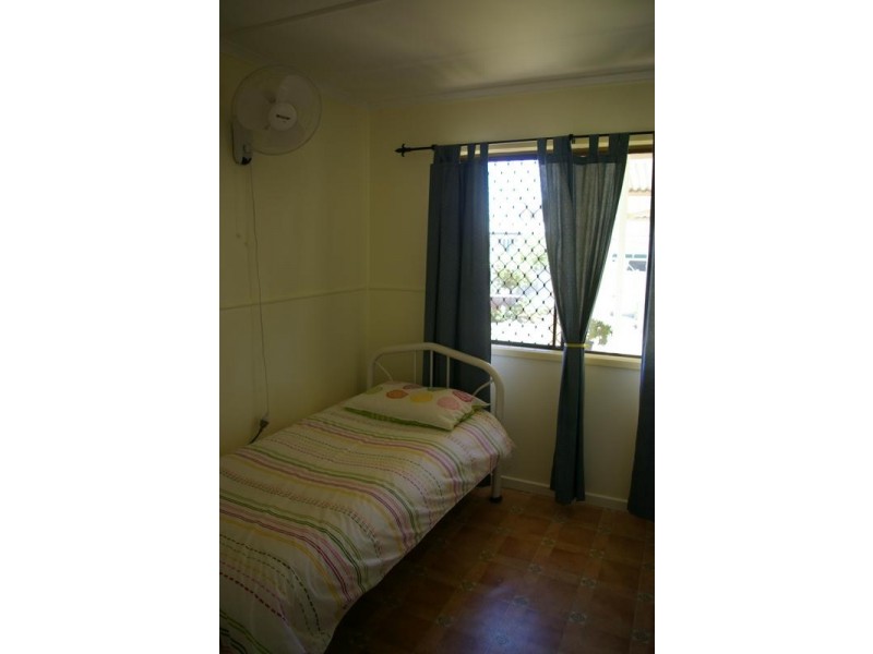 Goondiwindi QLD 4390