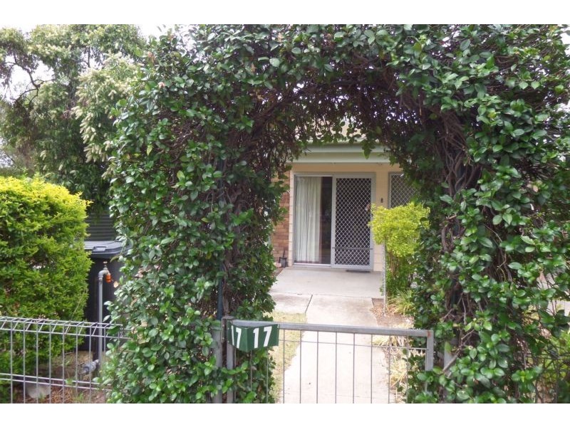 Goondiwindi QLD 4390