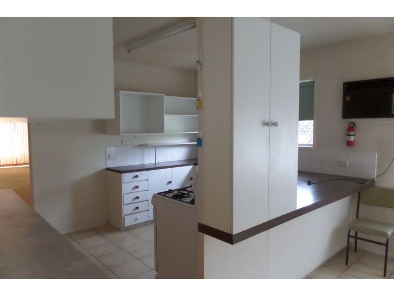 Goondiwindi QLD 4390