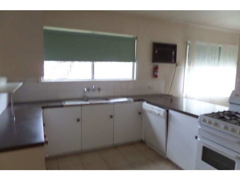 Goondiwindi QLD 4390