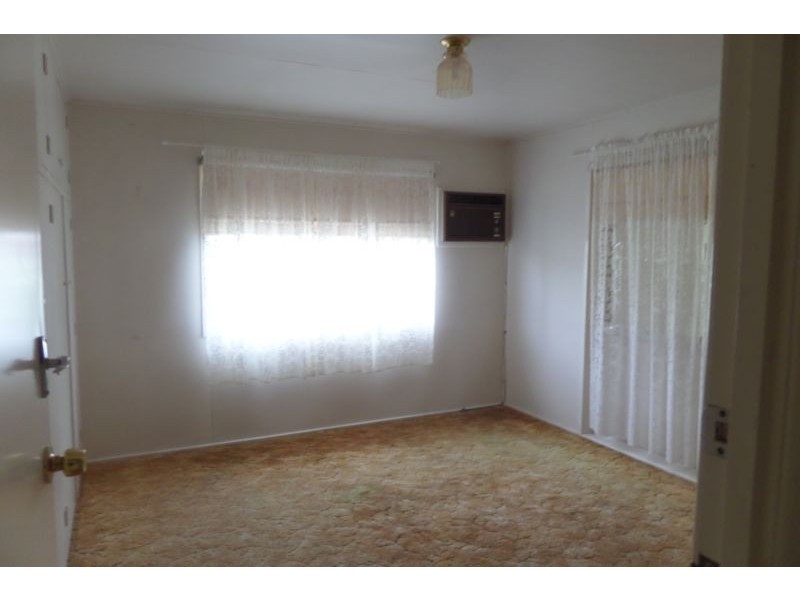 Goondiwindi QLD 4390