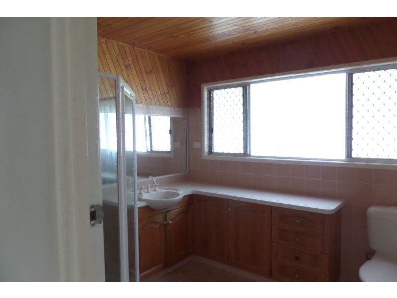 Goondiwindi QLD 4390