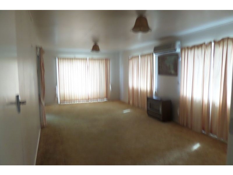 Goondiwindi QLD 4390