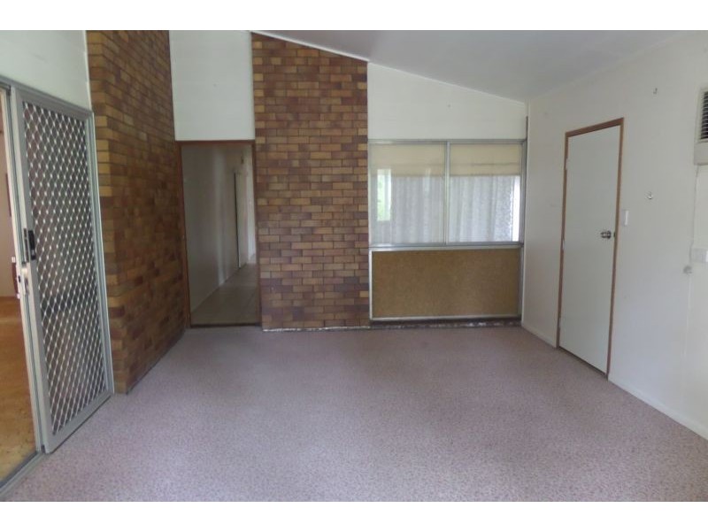 Goondiwindi QLD 4390