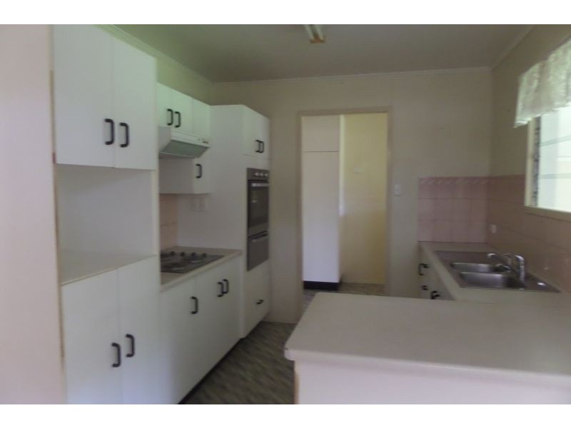 Goondiwindi QLD 4390