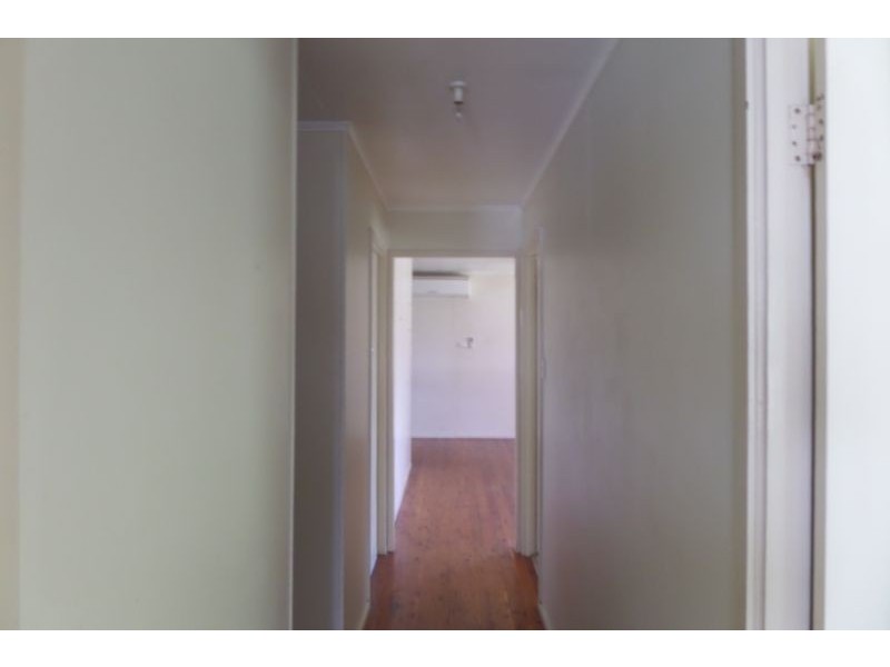 Goondiwindi QLD 4390