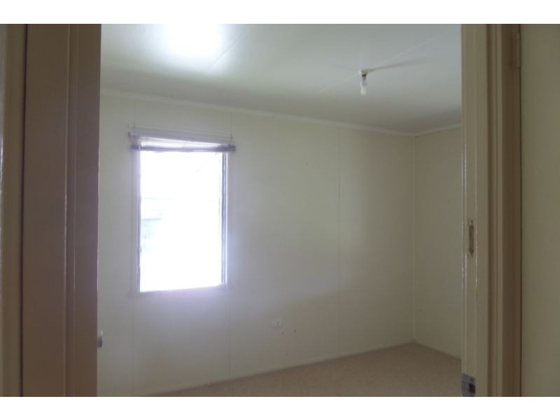 Goondiwindi QLD 4390