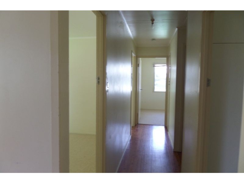 Goondiwindi QLD 4390