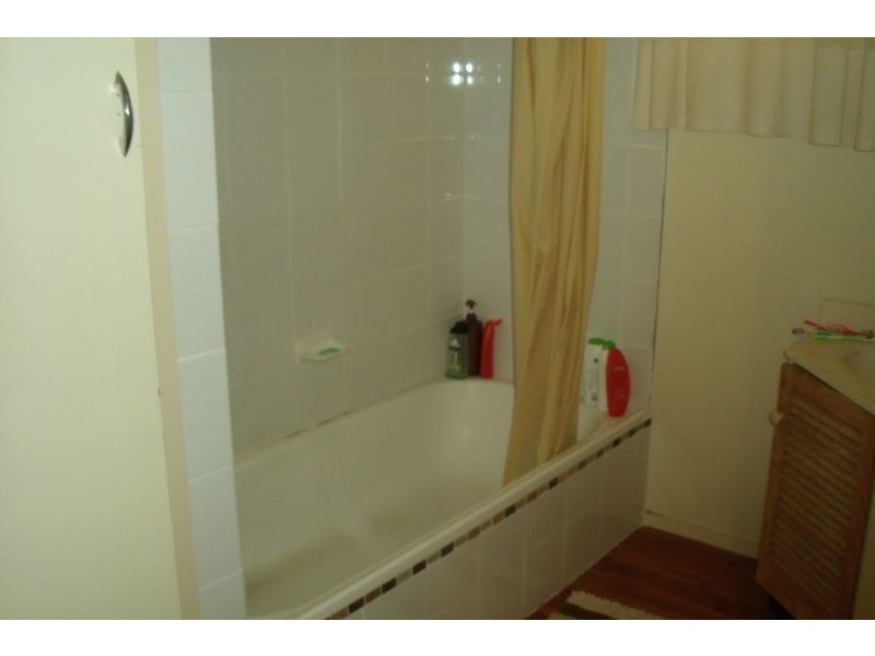 Goondiwindi QLD 4390