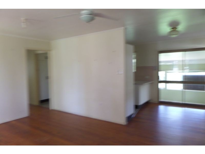 Goondiwindi QLD 4390