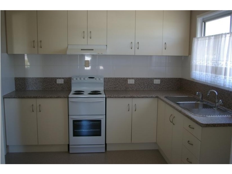 Goondiwindi QLD 4390