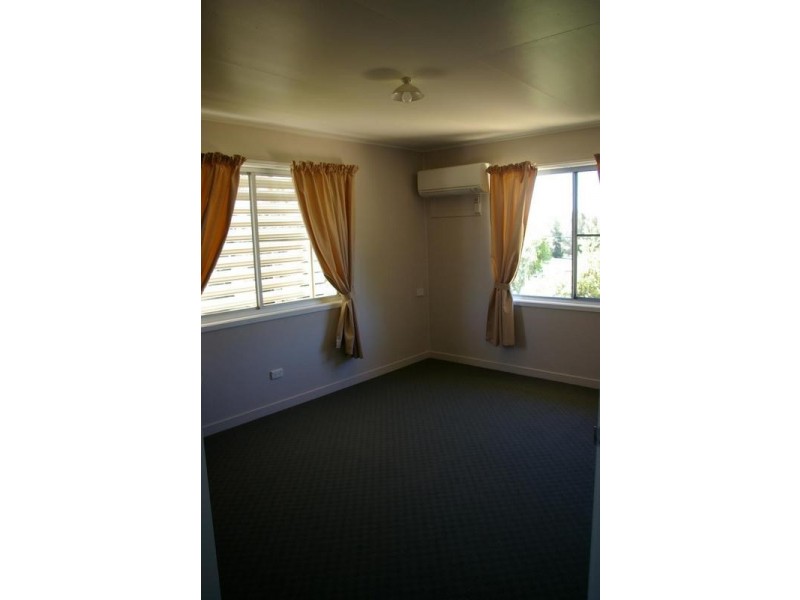 Goondiwindi QLD 4390