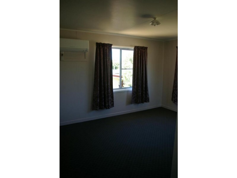 Goondiwindi QLD 4390