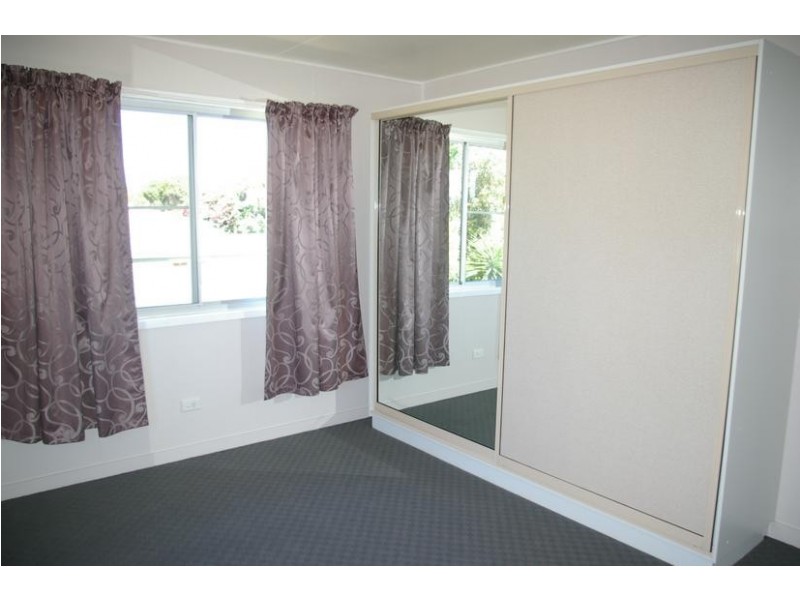 Goondiwindi QLD 4390