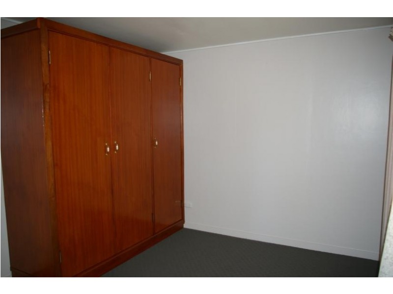 Goondiwindi QLD 4390